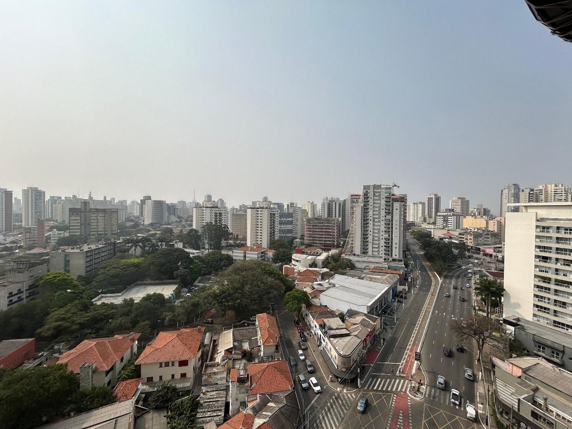Nex One - Sena Madureira * São Paulo