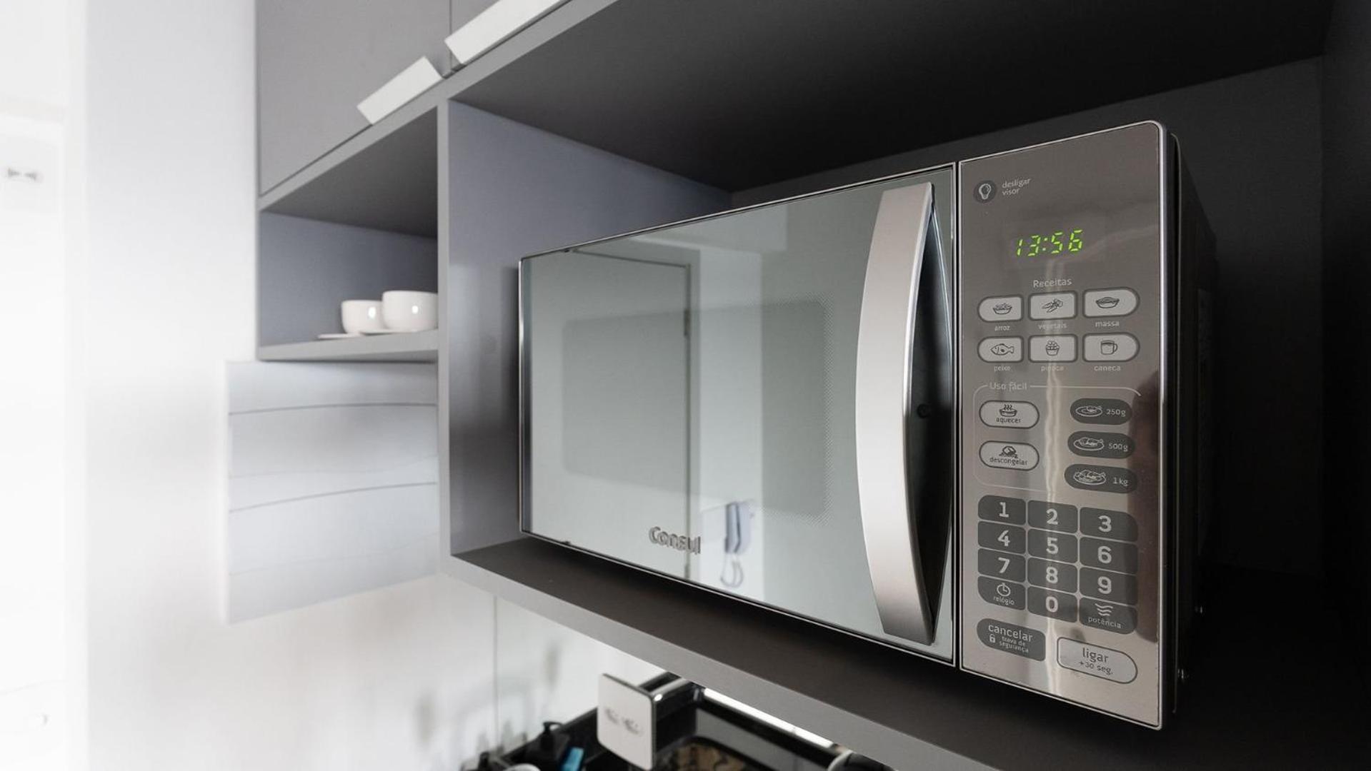 Experiencia By Dabra House: Com Vista Panoramica, Jardim Paulista! *