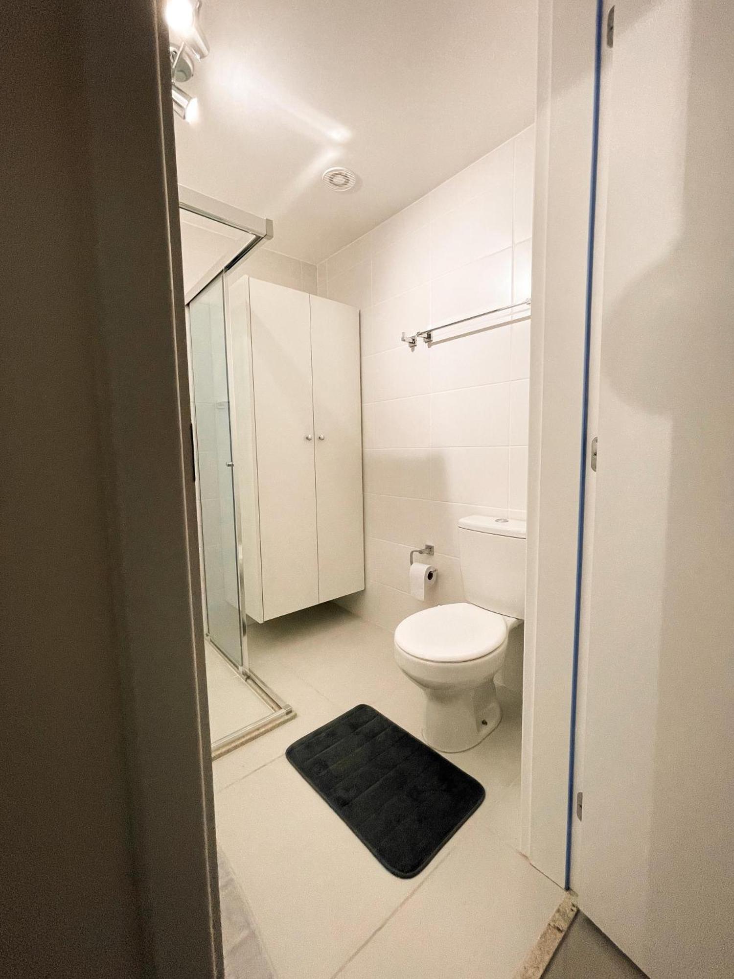 Apartamento Da Independencia