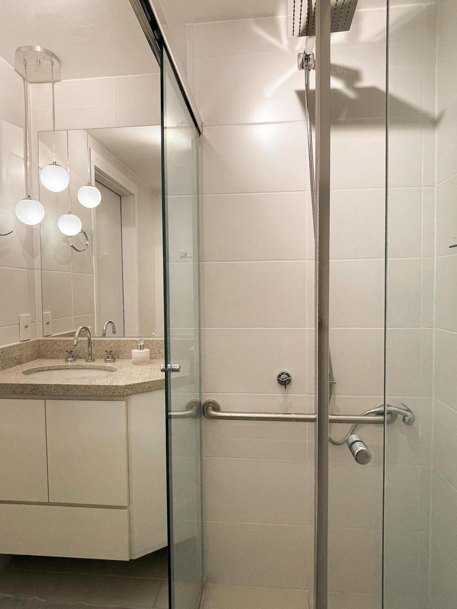 Apartamento Da Independencia