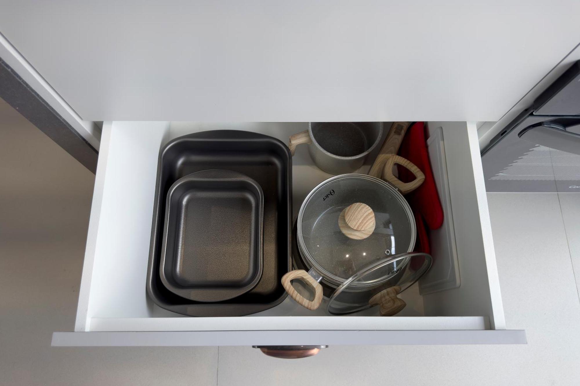 Apartamento Inteligente Com Alexa E Blackout Total Doru *