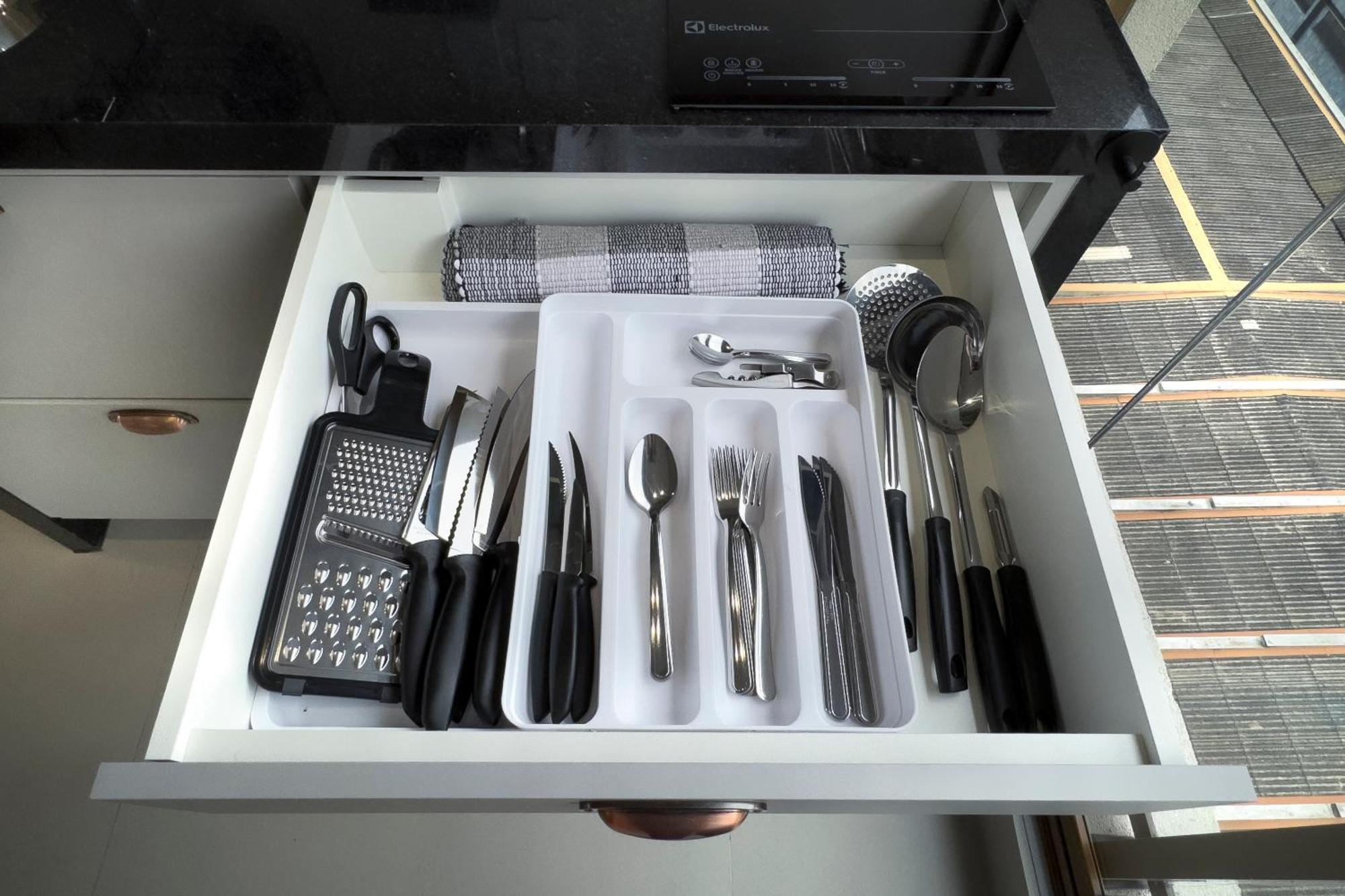 Apartamento Inteligente Com Alexa E Blackout Total Doru São Paulo