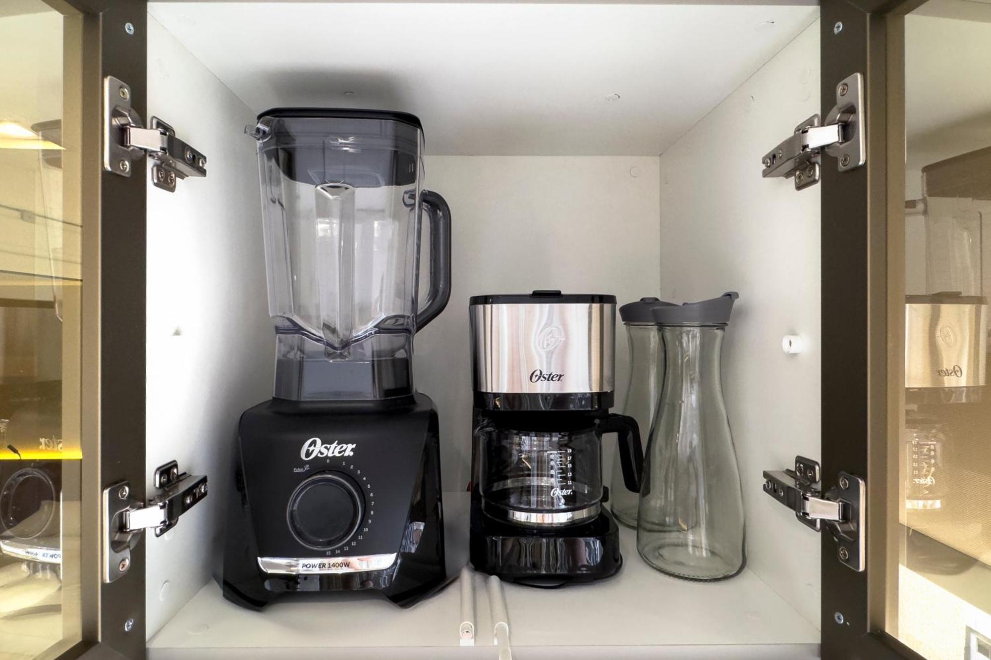 Inteligente Com Alexa E Blackout Total Doru Apartamento São Paulo