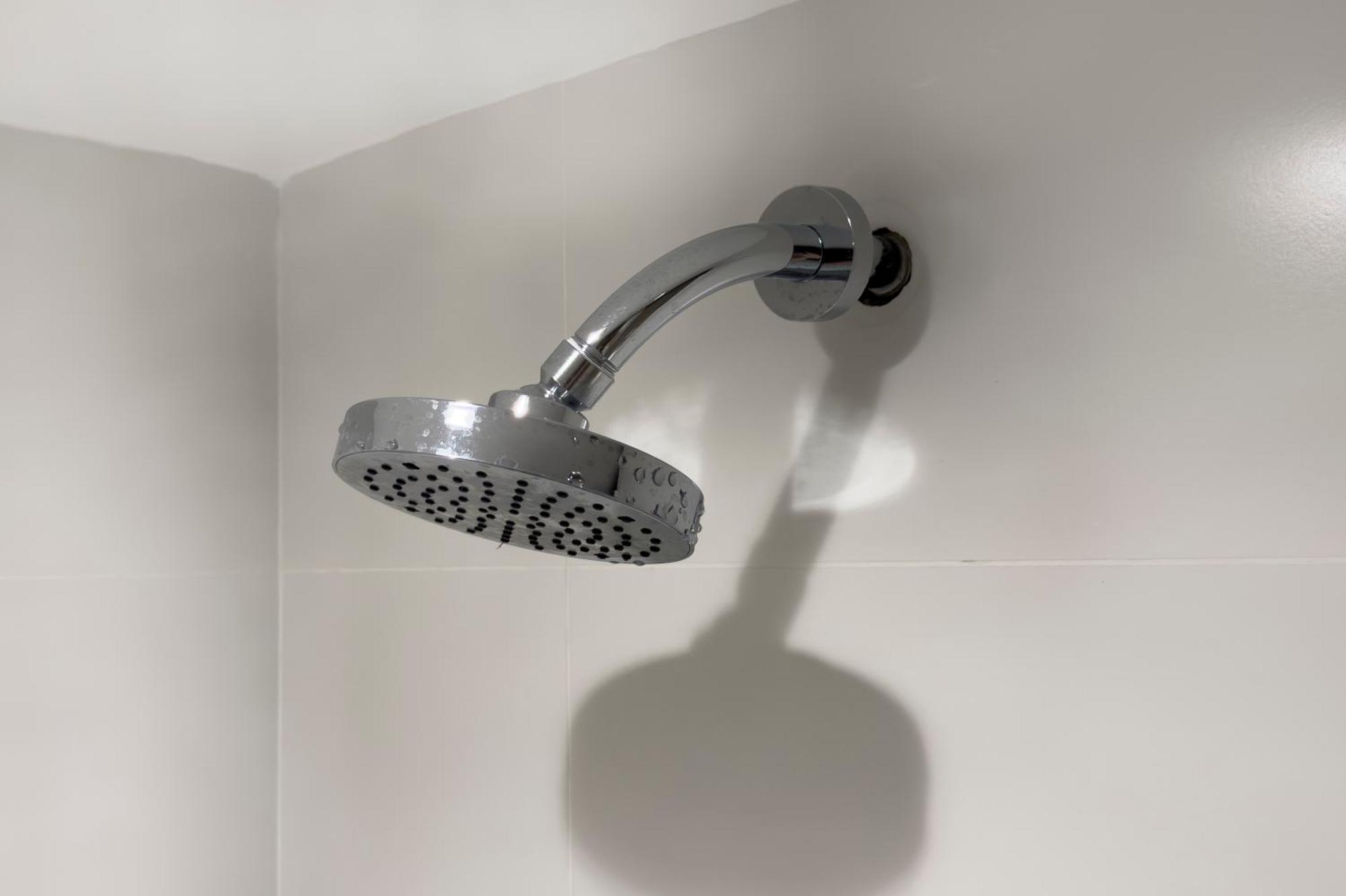Apartamento Inteligente Com Alexa E Blackout Total Doru *