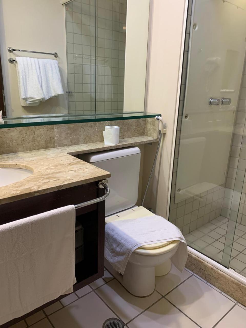 Apartamento Get A Flat 1910 - Jd Paulista