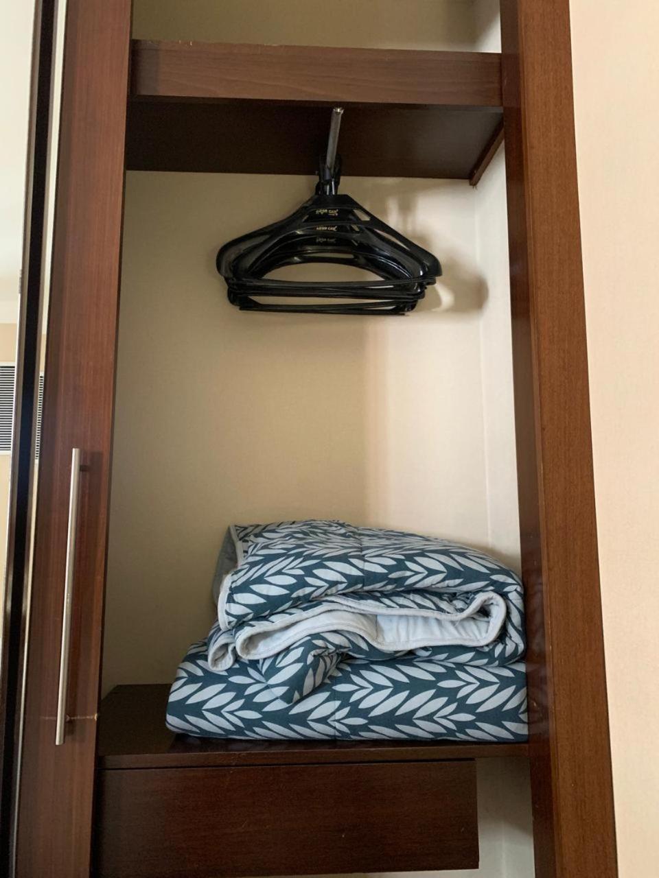 Get A Flat 1910 - Jd Paulista Apartamento