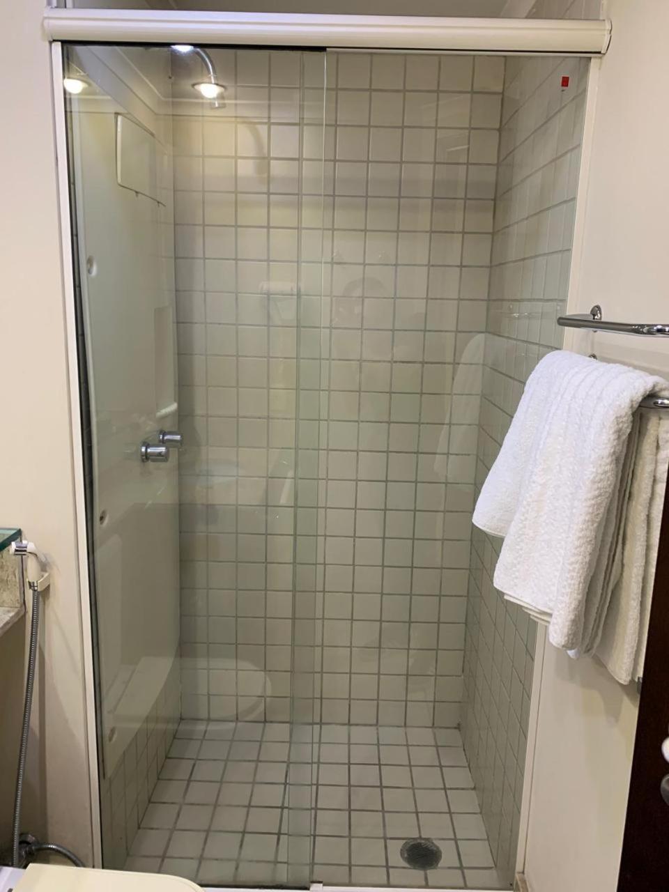 Apartamento Get A Flat 1910 - Jd Paulista *