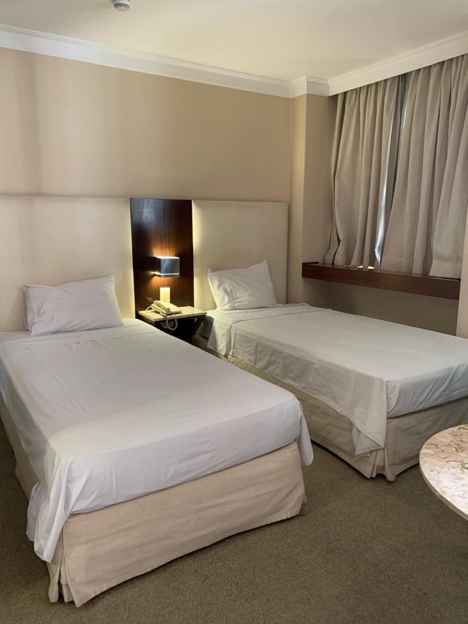Apartamento Get A Flat 1910 - Jd Paulista