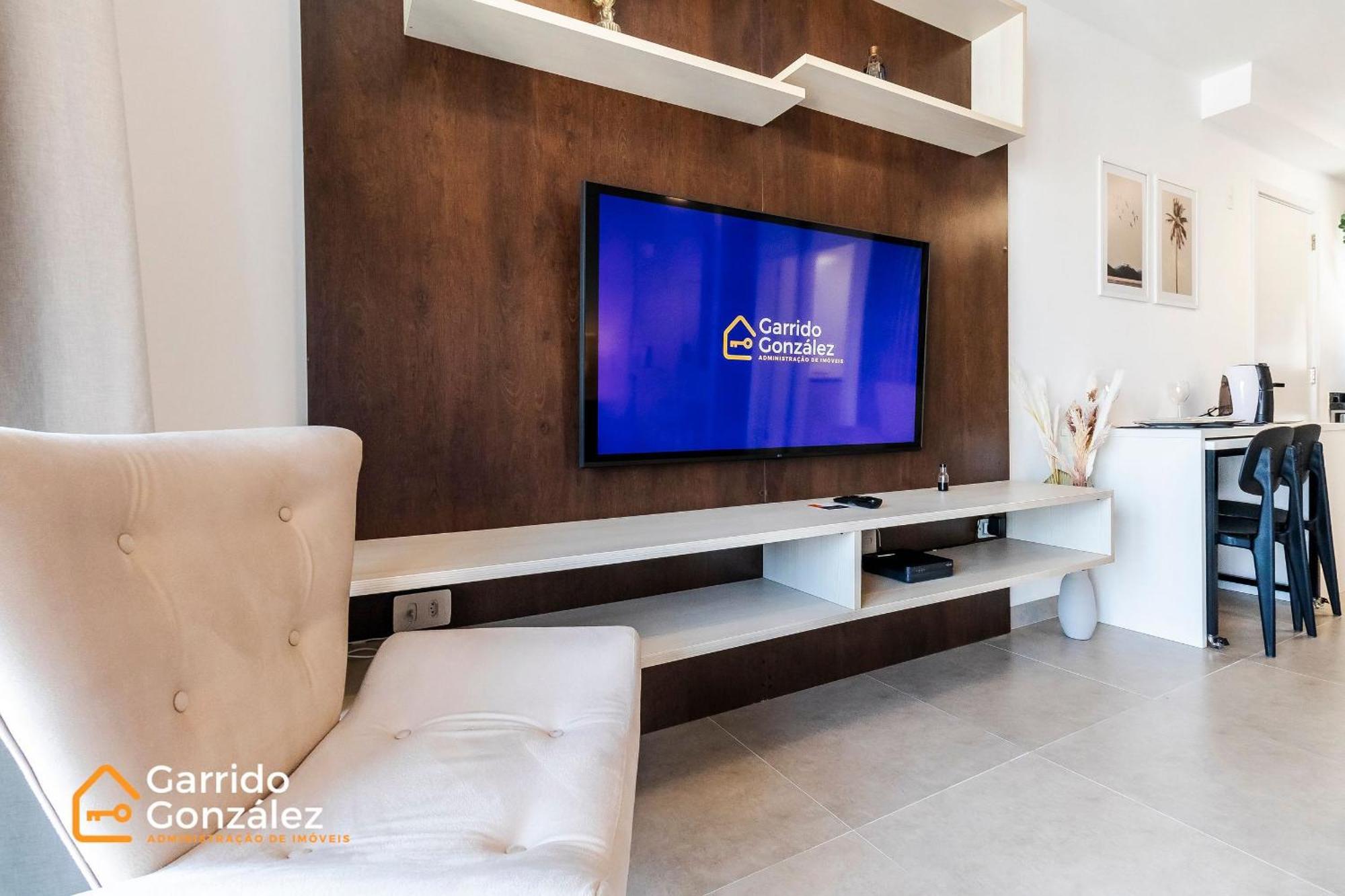 Studio Is Consolacao 23º Andar - Rooftop C/jacuzzi *