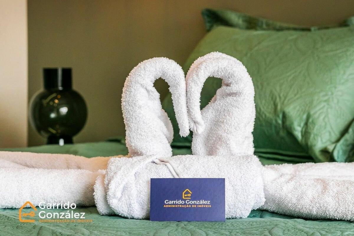Apartamento Nik Perdizes C/piscina - Allianz Parque São Paulo
