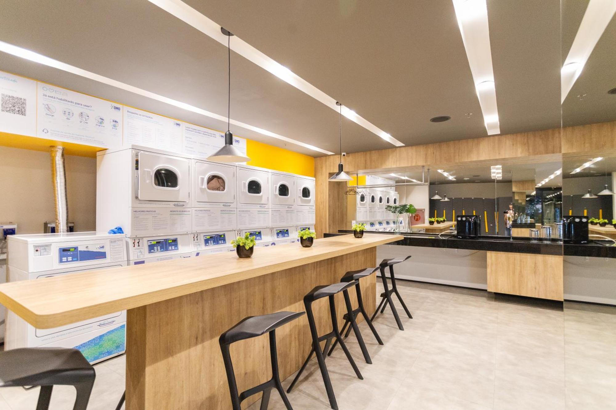 Apartamento Haus Mitre Mariana - Por Temporada *