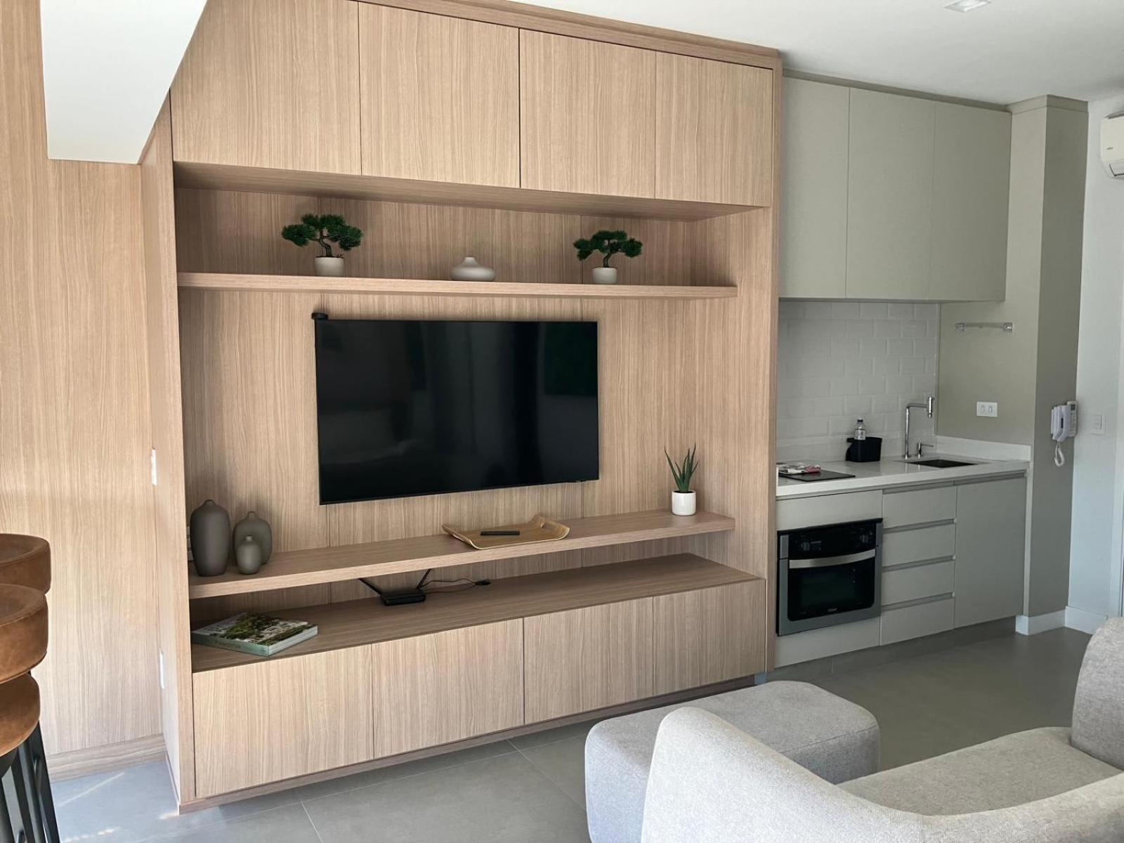 Apartment B Homy V Olimpia - A 6min A Pe Do Metro Ra2115 *