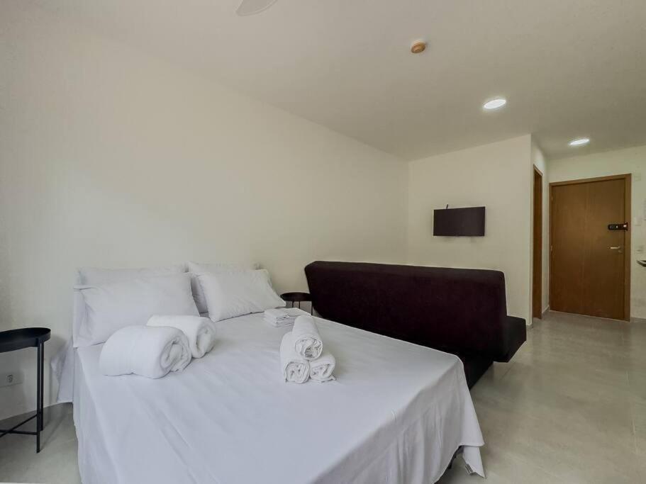 521 - Sem Cozinha Apartamento São Paulo