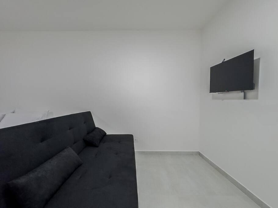 Apartamento 521 - Sem Cozinha *
