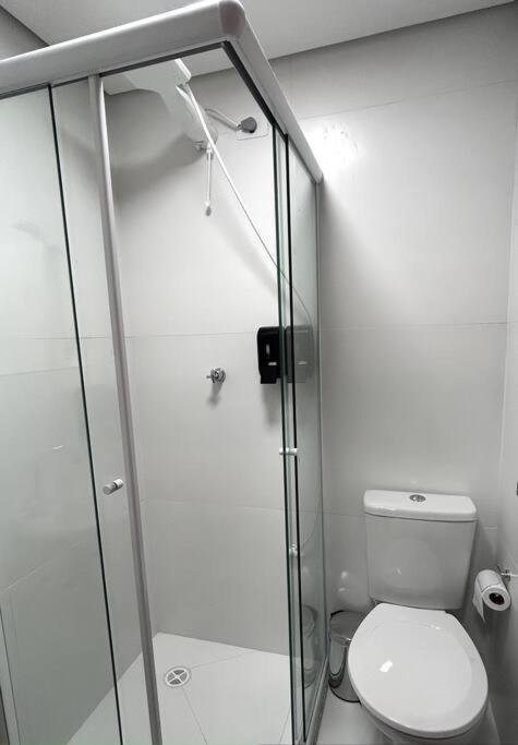 Apartment 621 - Santana *