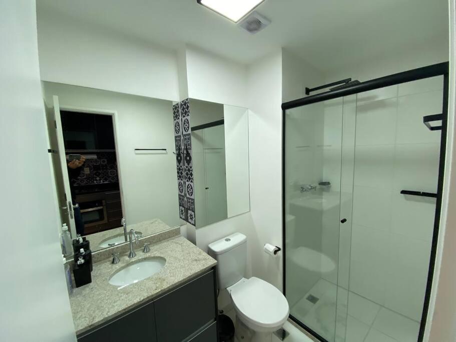 Lindo Em Frente Ao Parque Augusta Apartamento São Paulo