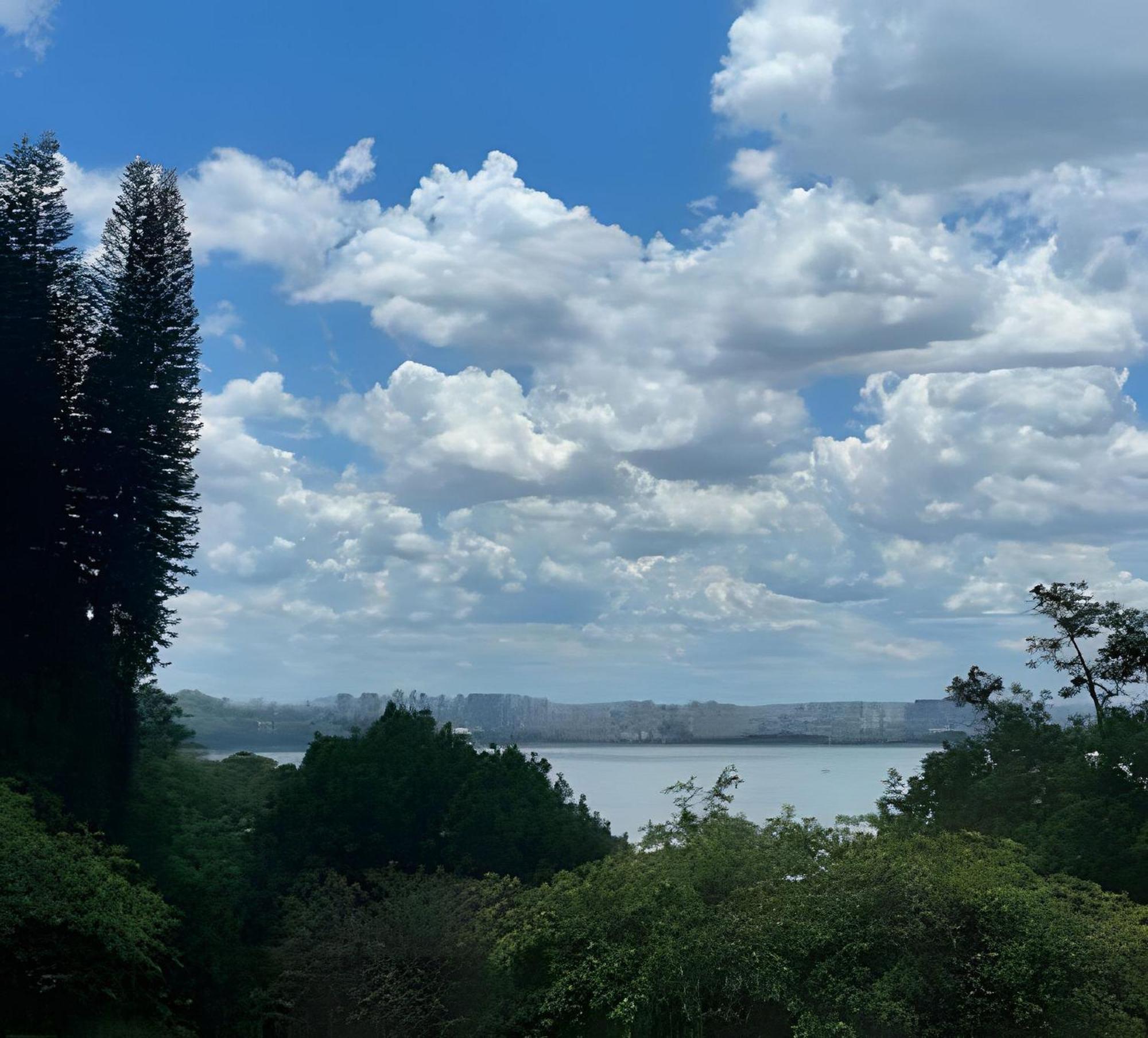 Recanto Riviera Refugio Familiar Na Natureza De Sp Casa de férias *
