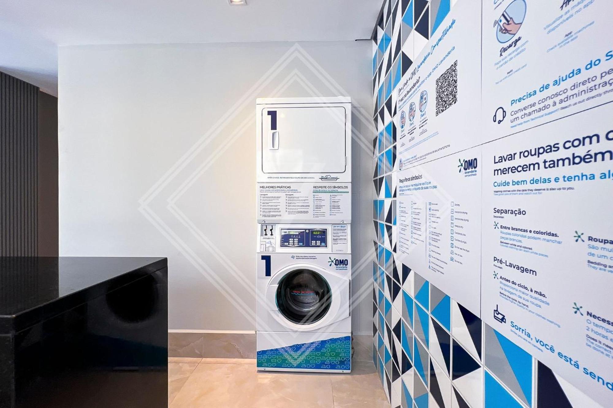 Zainalofts7vila Mariana Ao Lado Metro, Casv 133 Id Apartamento *