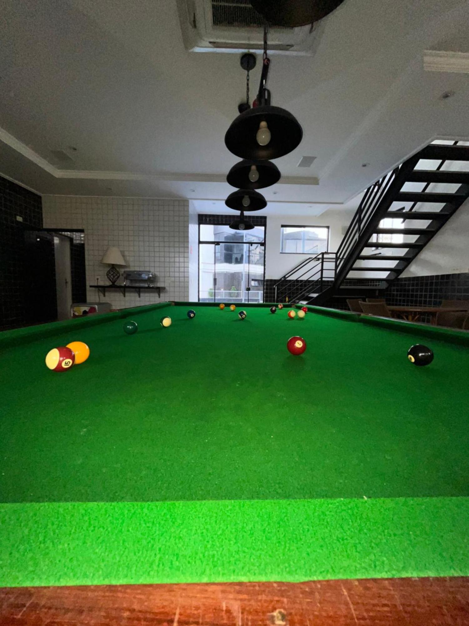 Plaza Small Town Flat/apartamento 254 Sao Paulo