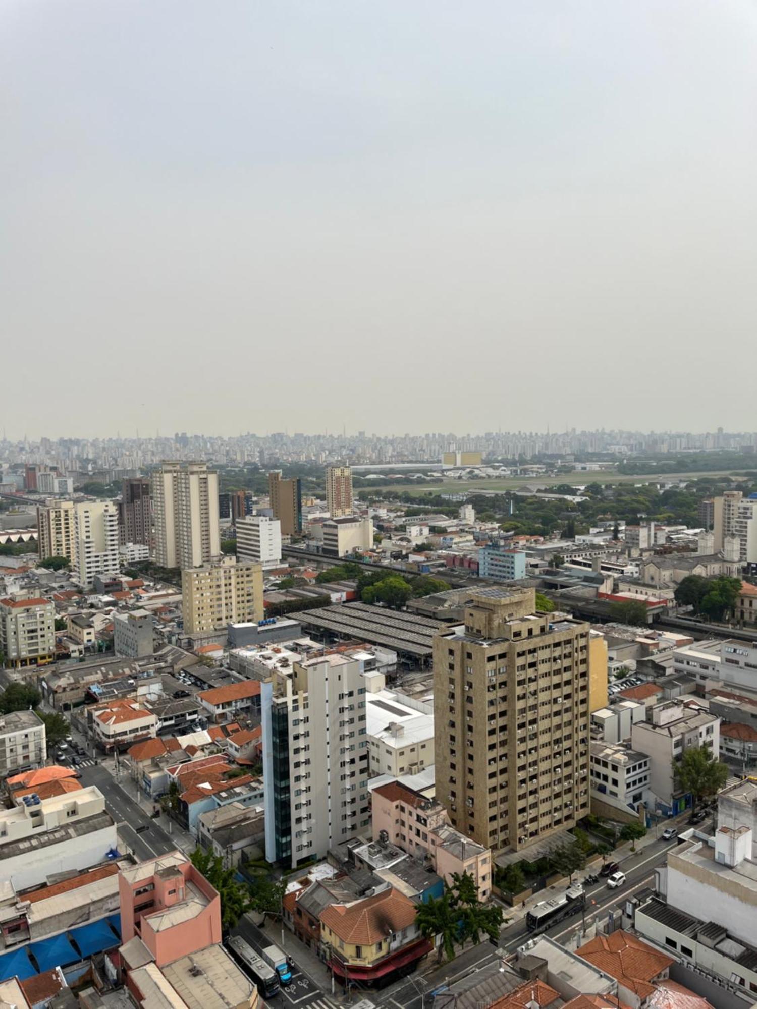 Plaza Small Town Flat/apartamento 254 Apartment