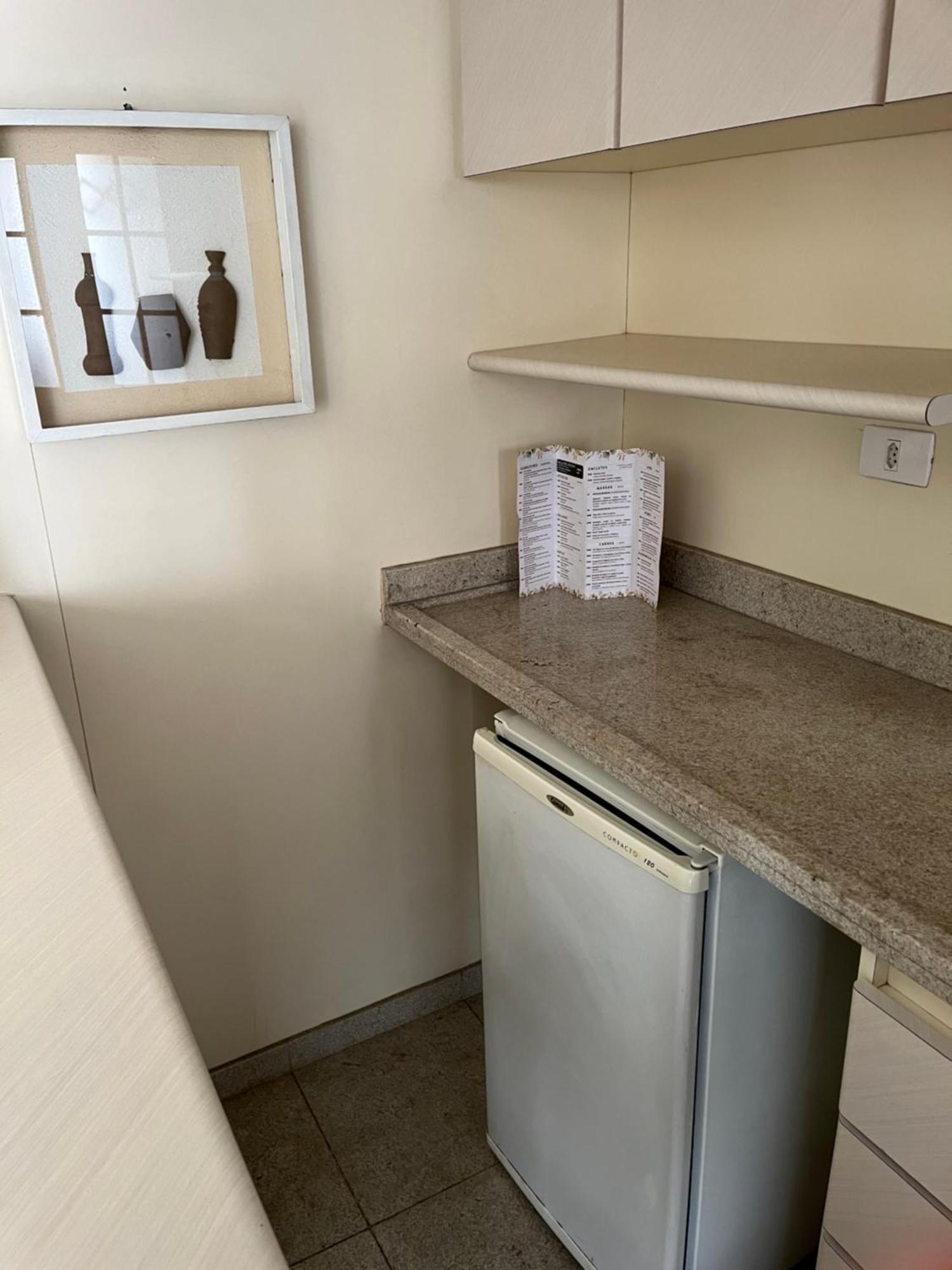 Plaza Small Town Flat/apartamento 254 Apartment *