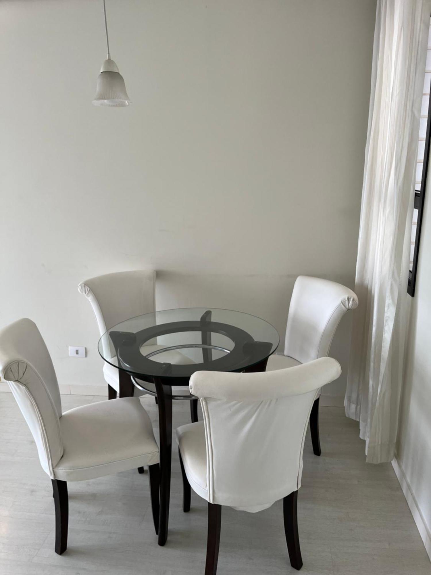 Plaza Small Town Flat/apartamento 254 Apartment