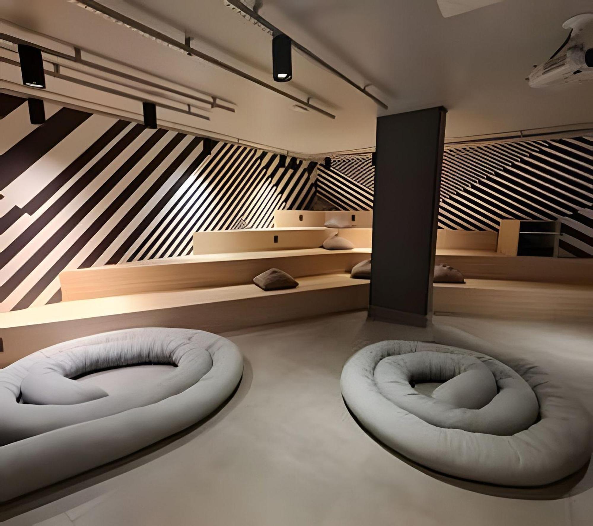 Vn Humberto Apartamento São Paulo