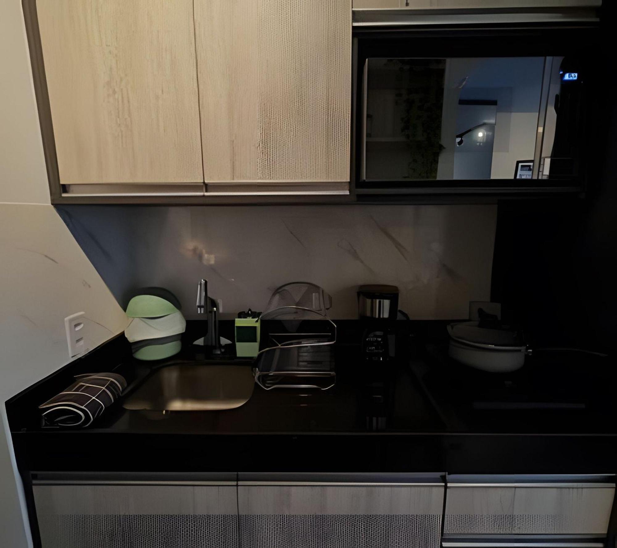 Vn Humberto Apartamento
