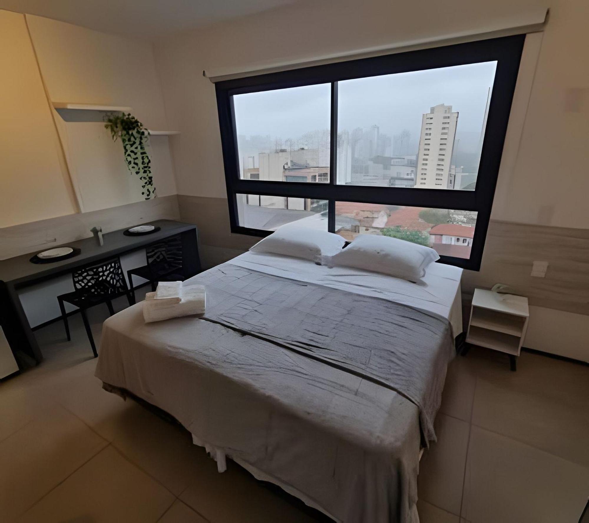 Vn Humberto São Paulo