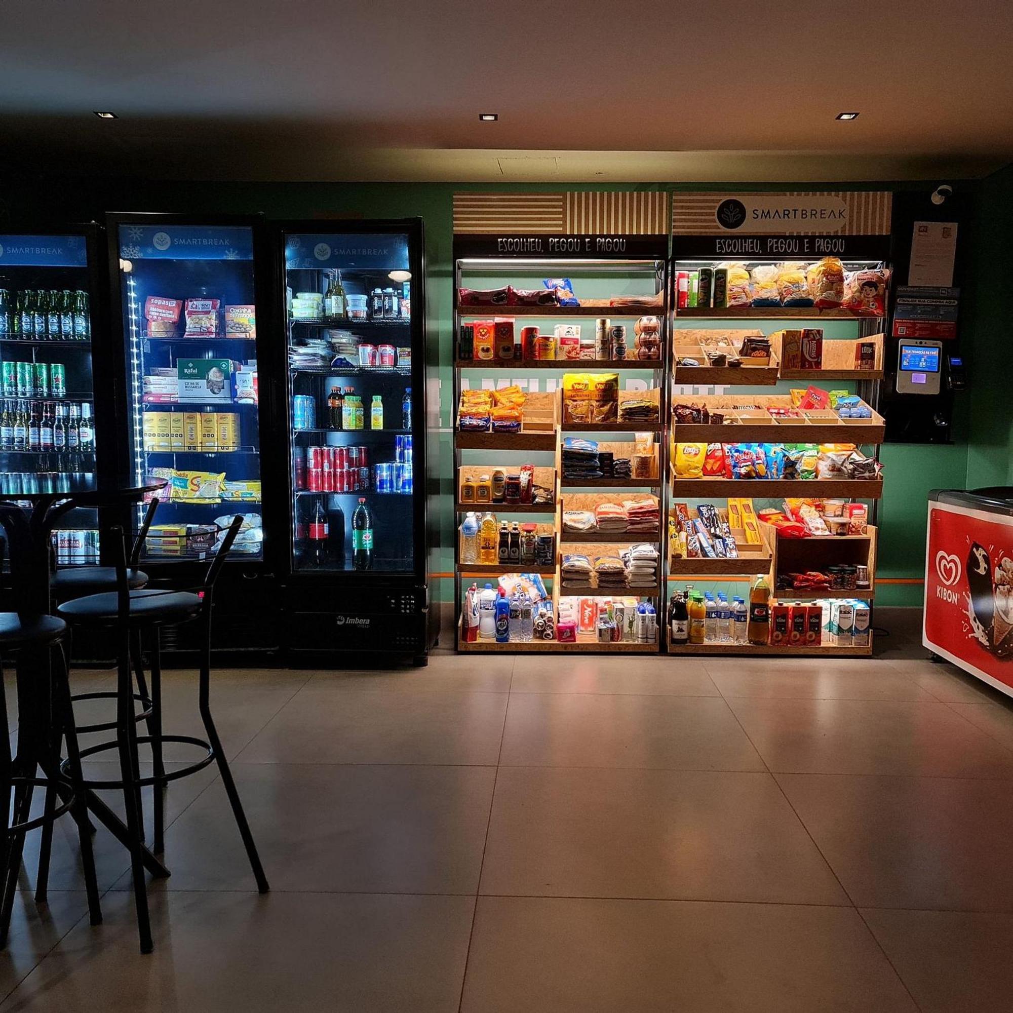 Apartamento Vn Humberto São Paulo