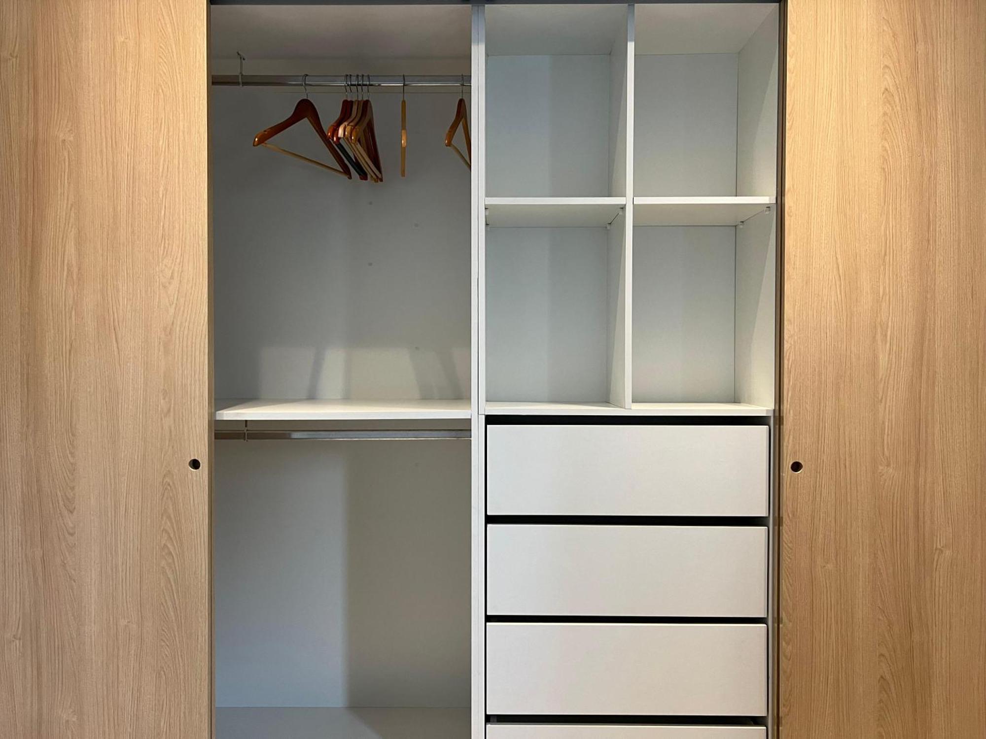 Apartamento Apto Design Proximo Oscar Freire *
