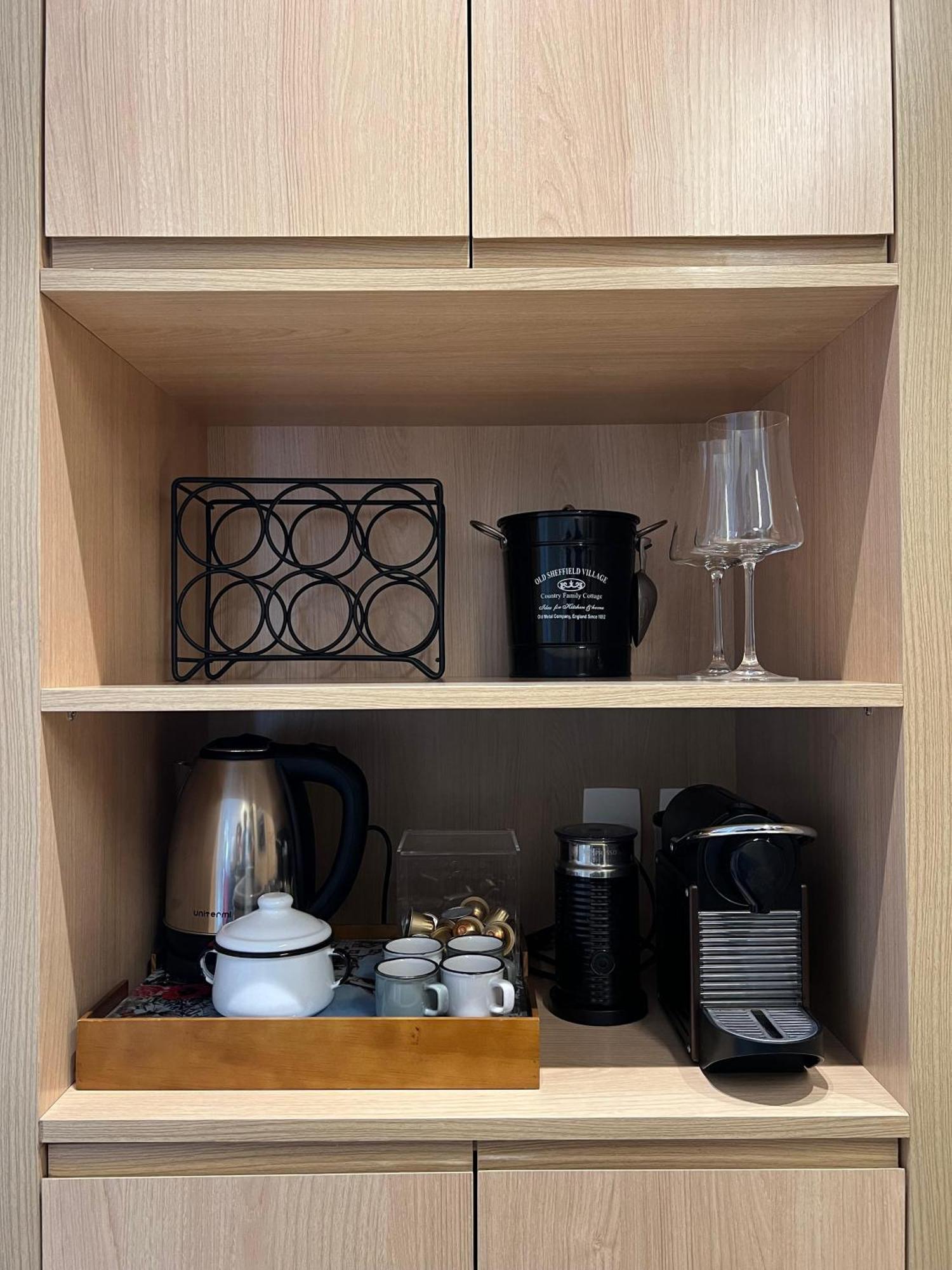 Apto Design Proximo Oscar Freire Apartamento São Paulo