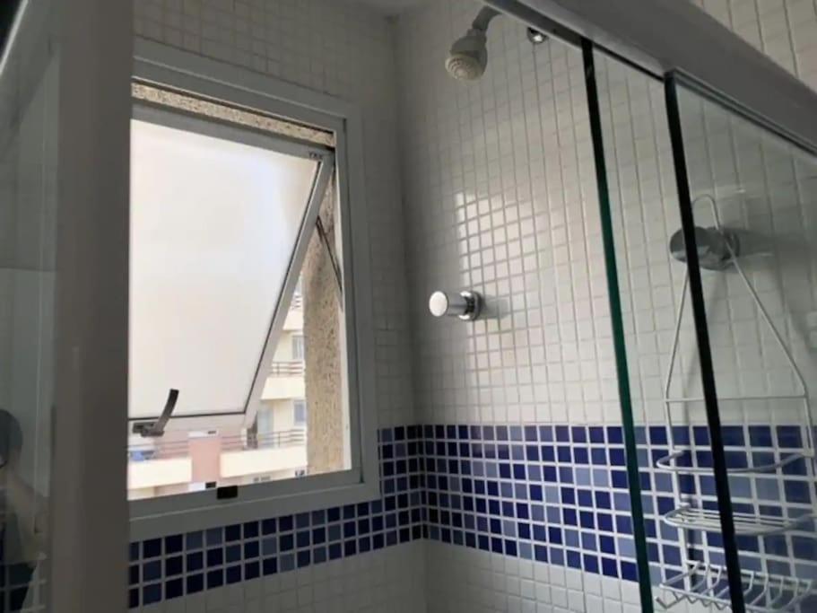 Apartamento Em Santa Cecilia *