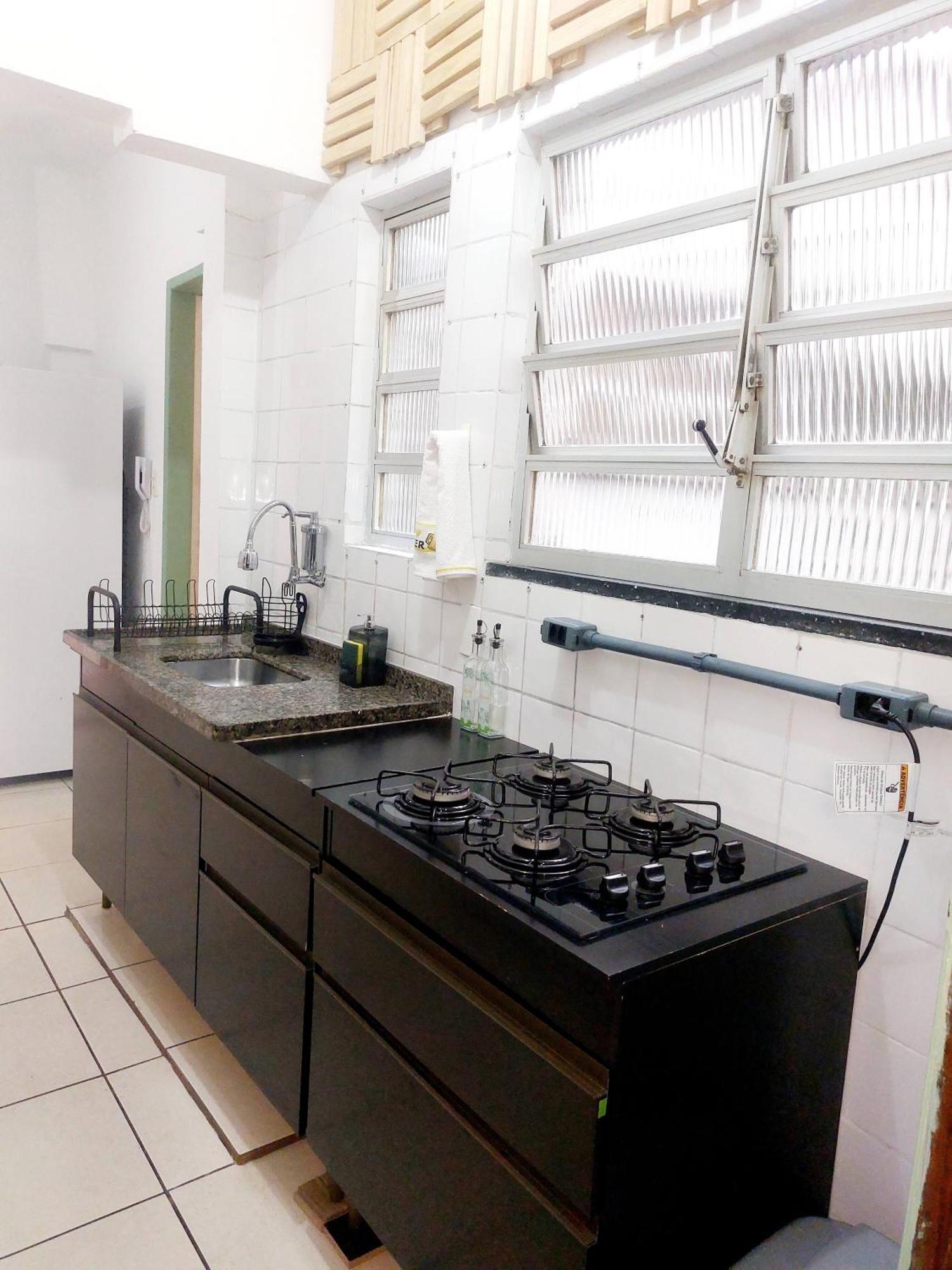 71 Santa Casa Metro Santa Cecilia Mackenzi Allianz *