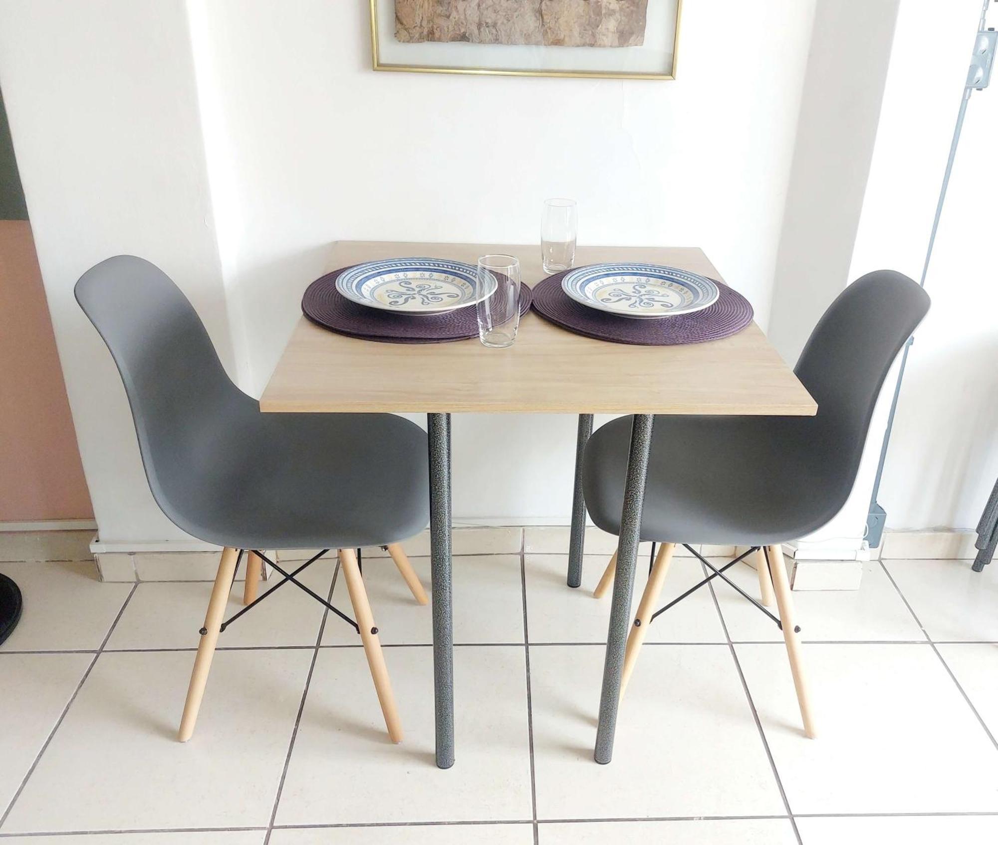 Apartamento 71 Santa Casa Metro Santa Cecilia Mackenzi Allianz