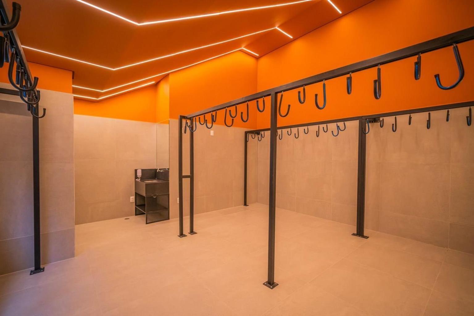 Apartamento Bexp Spaces | Today Pinheiros