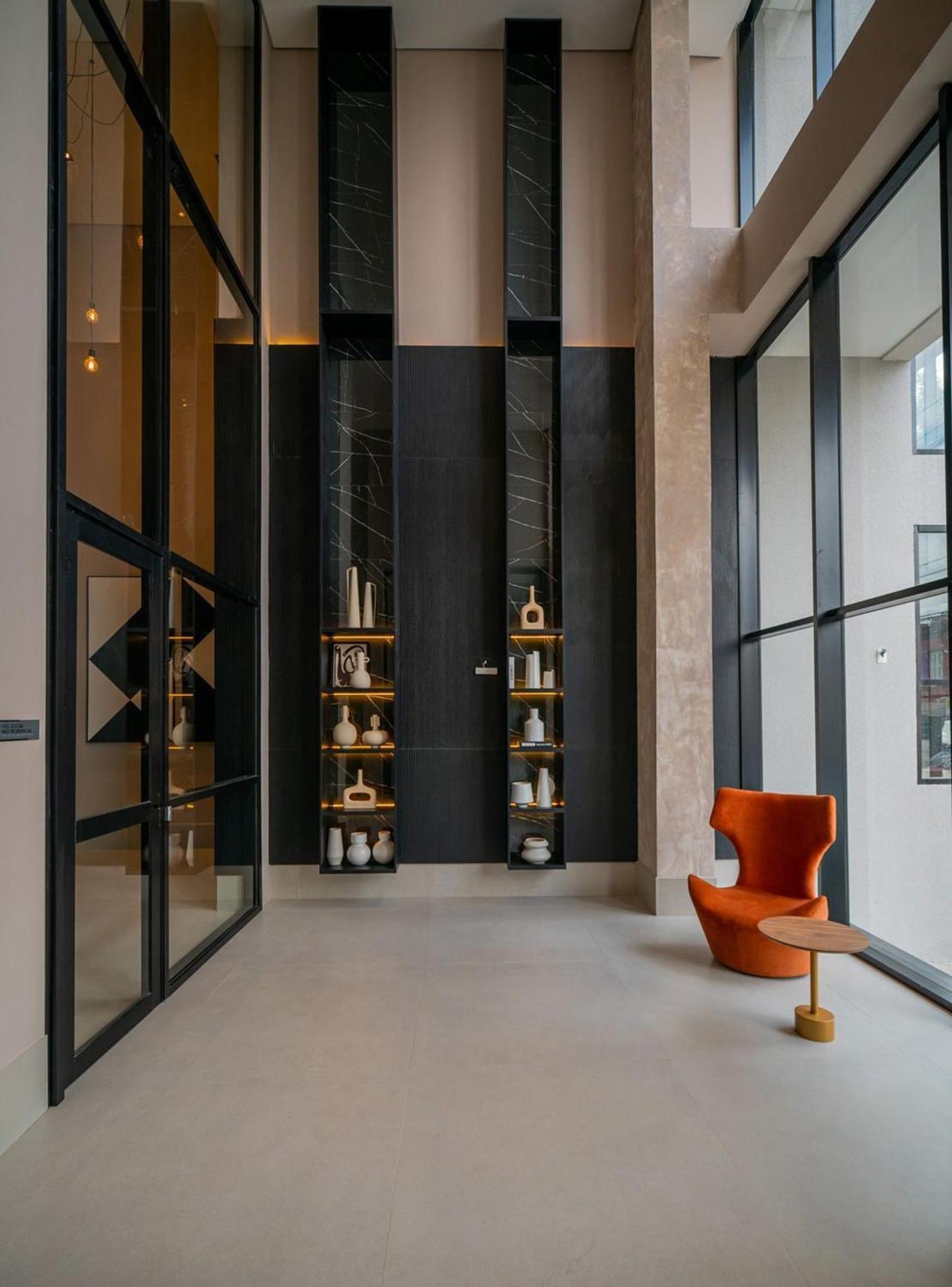Bexp Spaces | Today Pinheiros