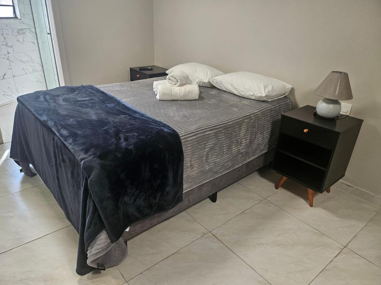 Aeroporto Congonhas Loft O 13 São Paulo