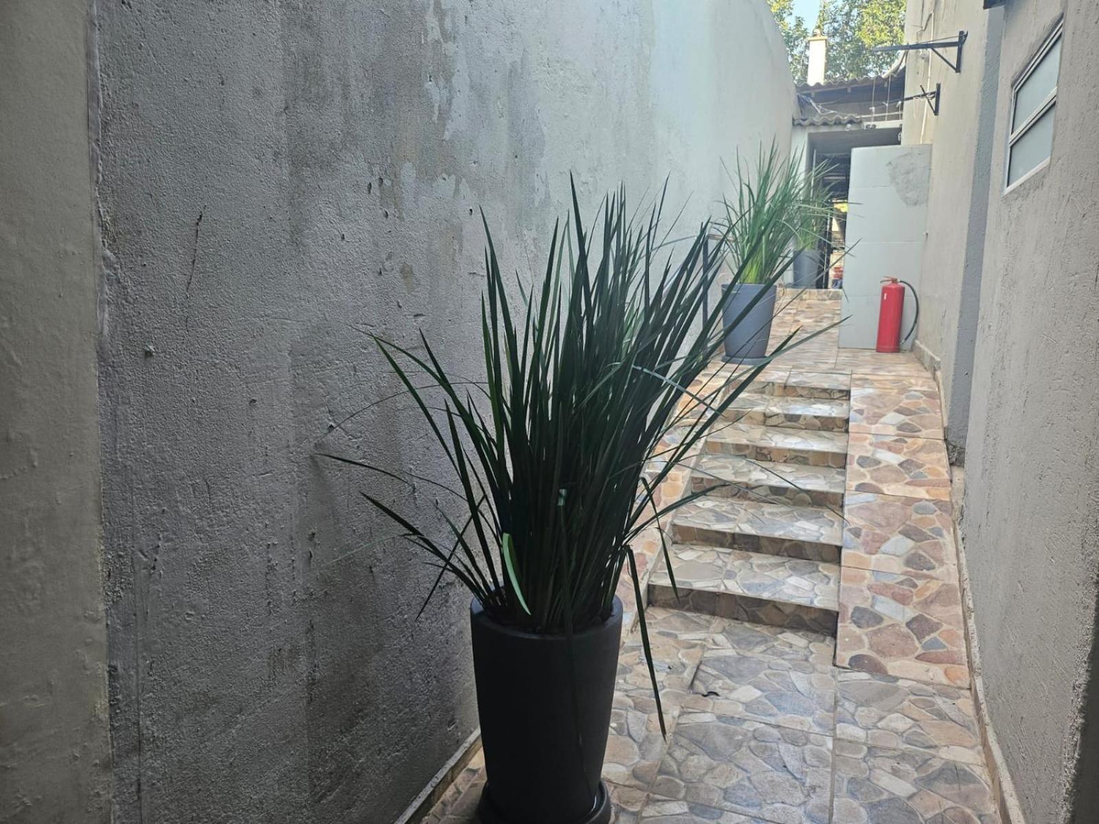Aeroporto Congonhas Loft O 13 Apartamento