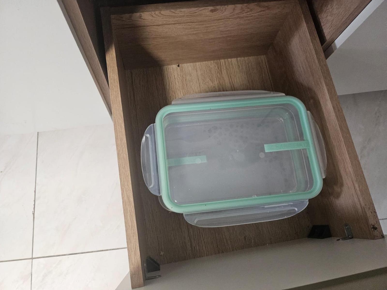 Aeroporto Congonhas Loft O 13 Apartamento São Paulo