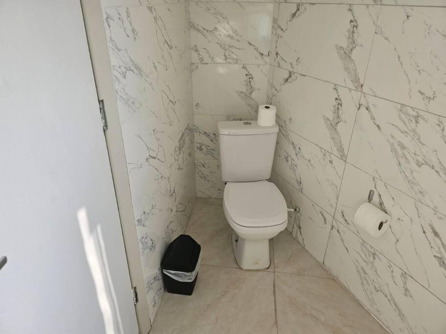 Aeroporto Congonhas Loft O 13 Apartamento São Paulo