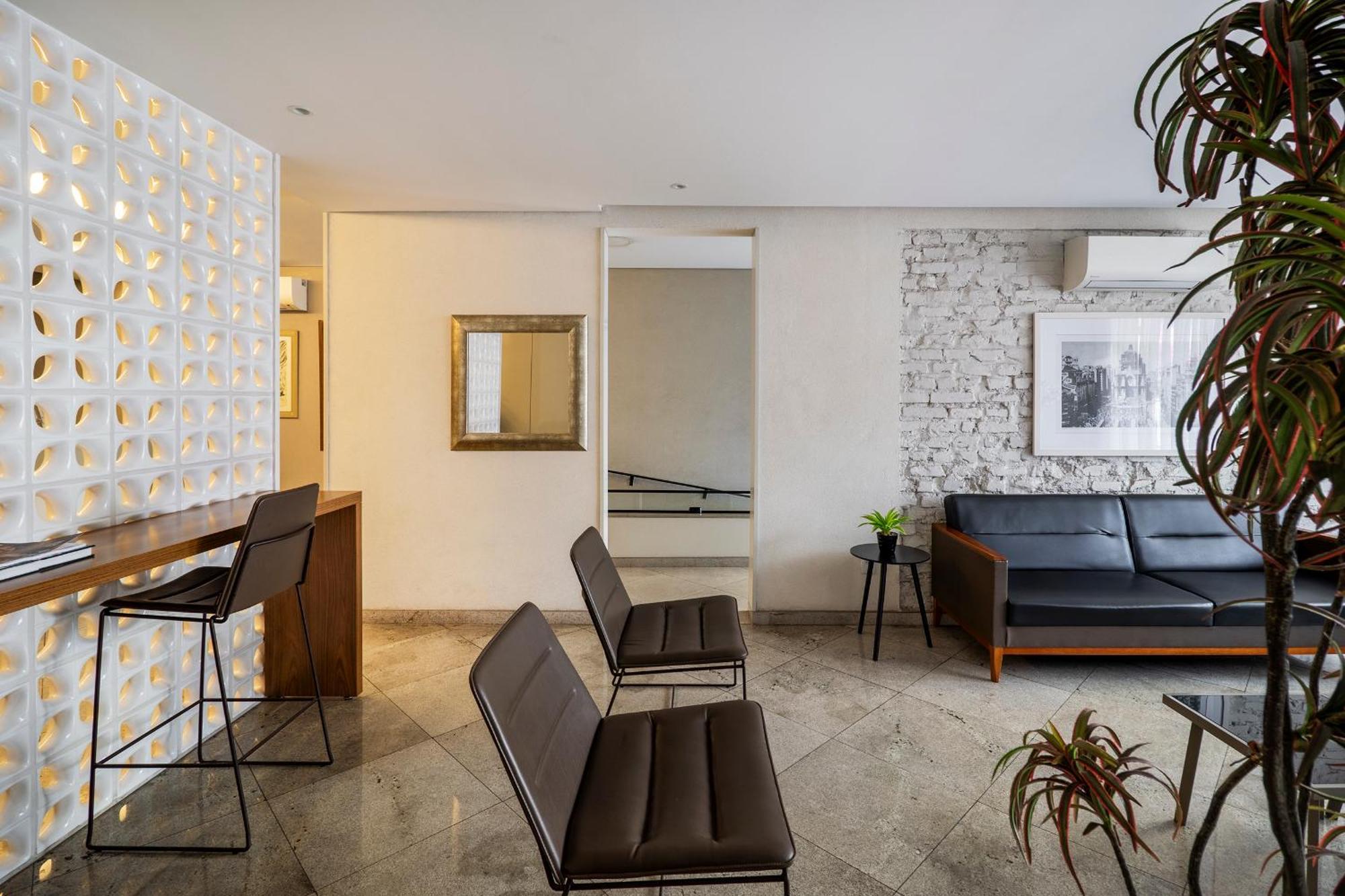 Hotel Cisne 2*