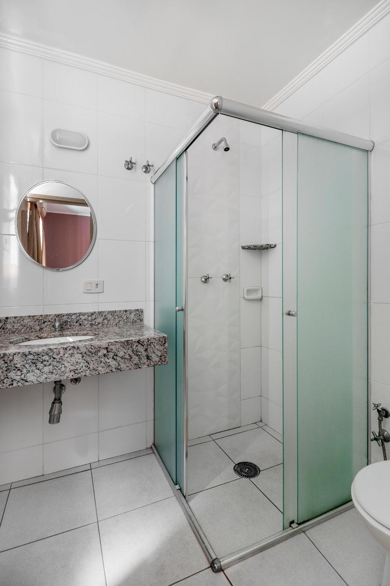 Hotel Cisne