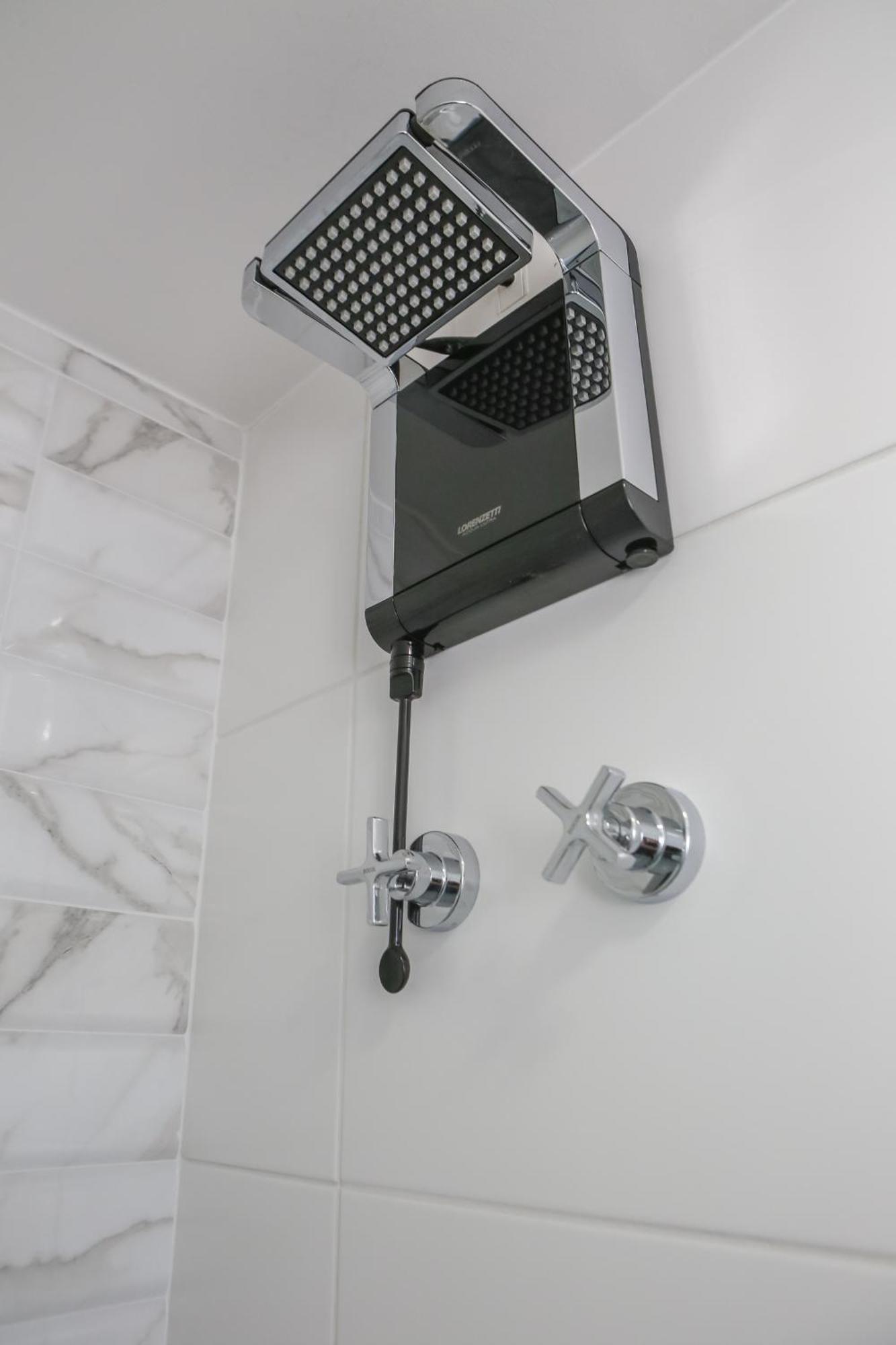 Apartment Lindos Prox Aero Congonhas Sao Paulo