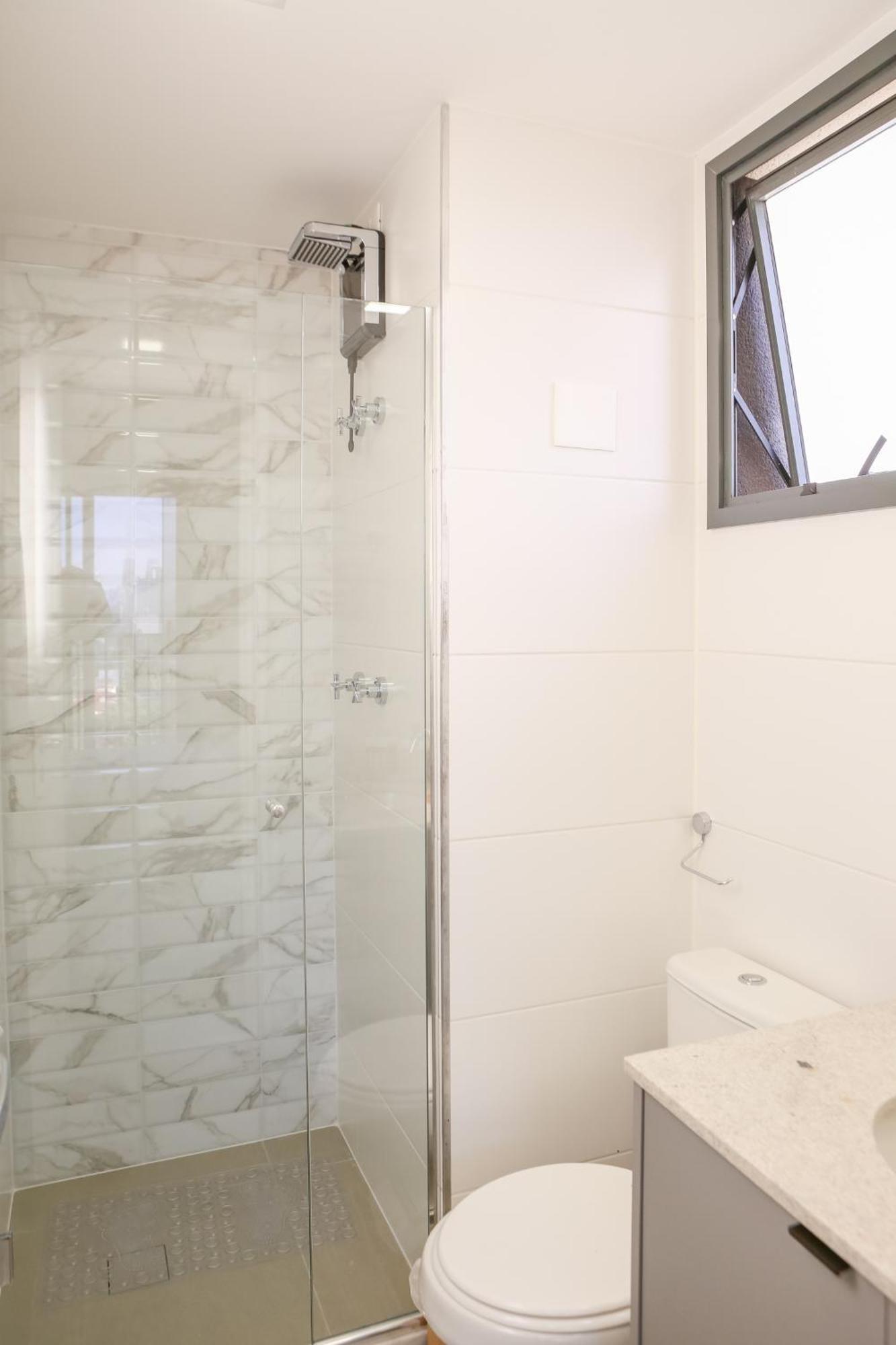 Lindos Prox Aero Congonhas Apartment Sao Paulo