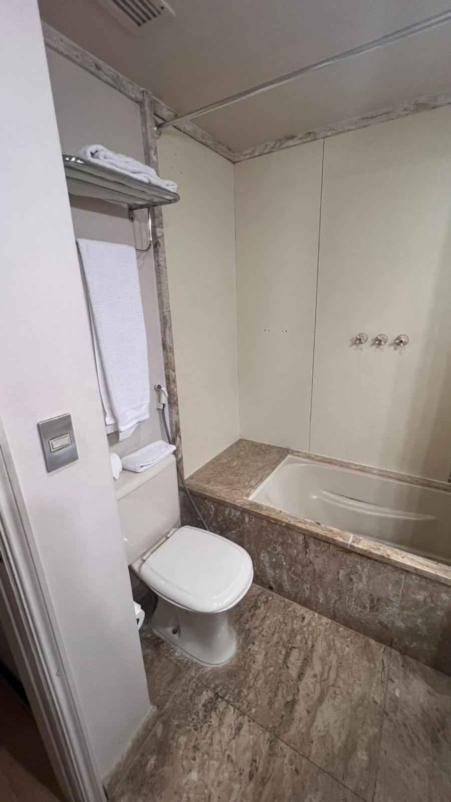 Aparthotel Le Premier *