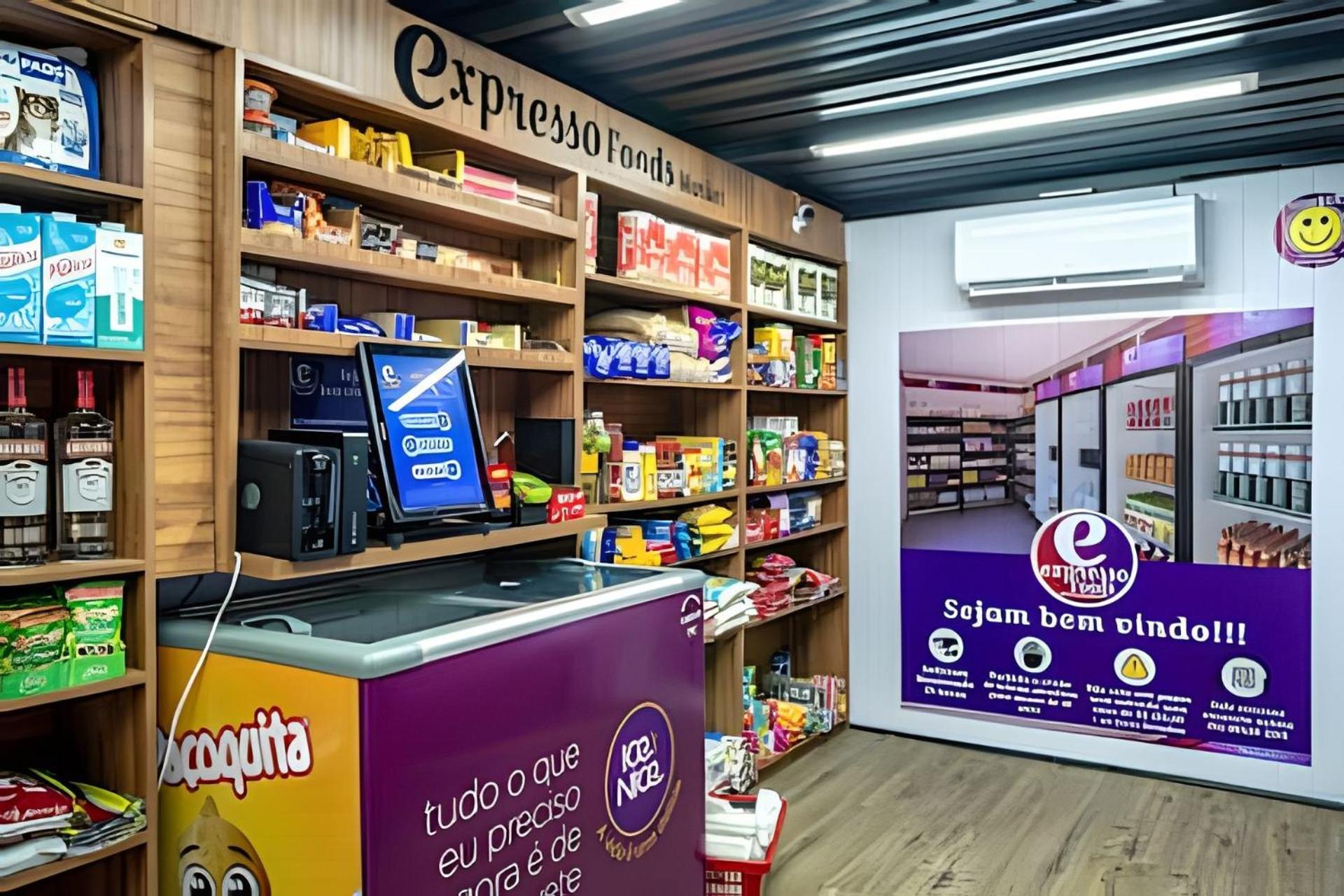 Apartamento Novo E Amplo Prox. Av Paulista E Hospitais São Paulo