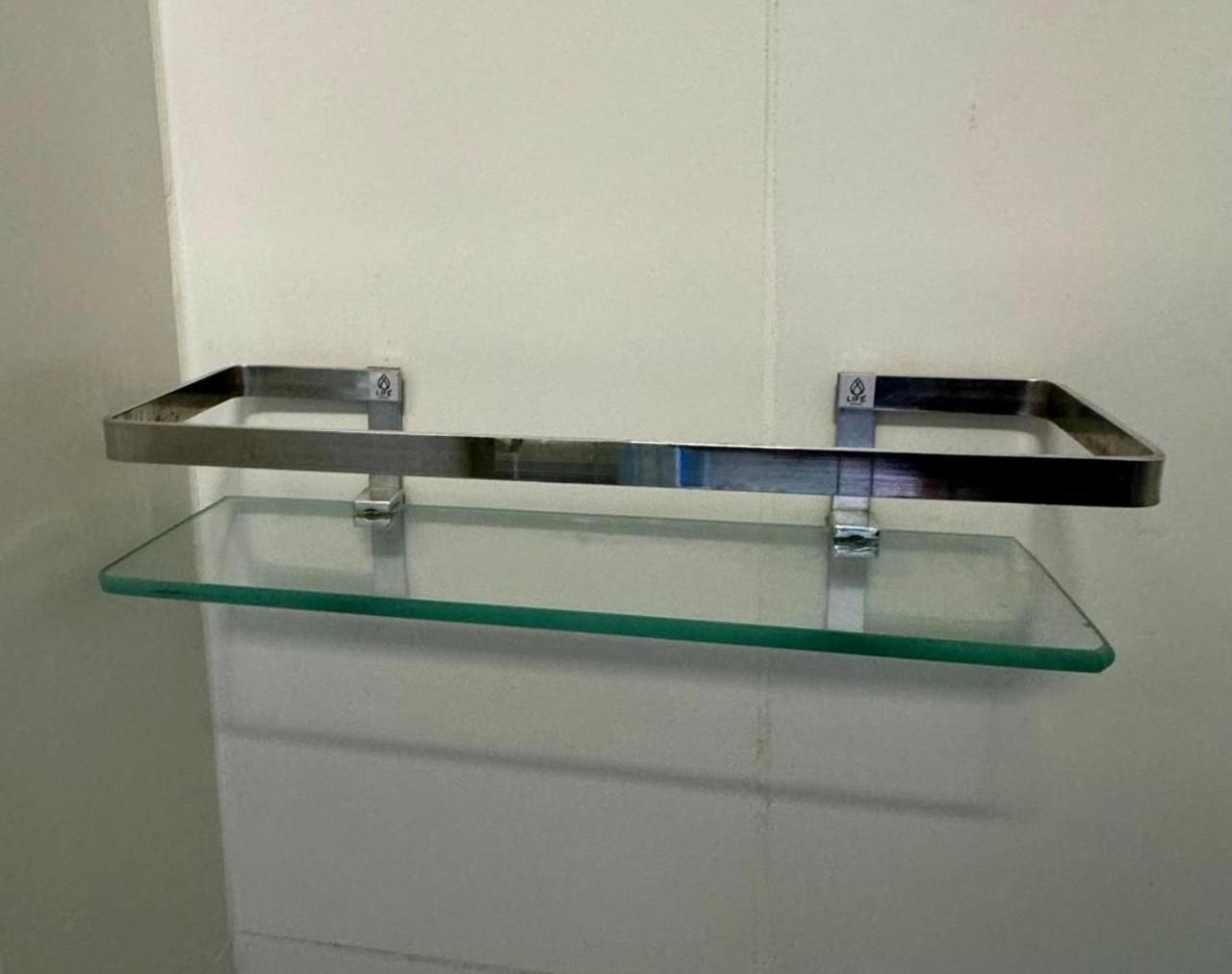 Apartamento Apto Moema Com Ar/metro Eucaliptos São Paulo