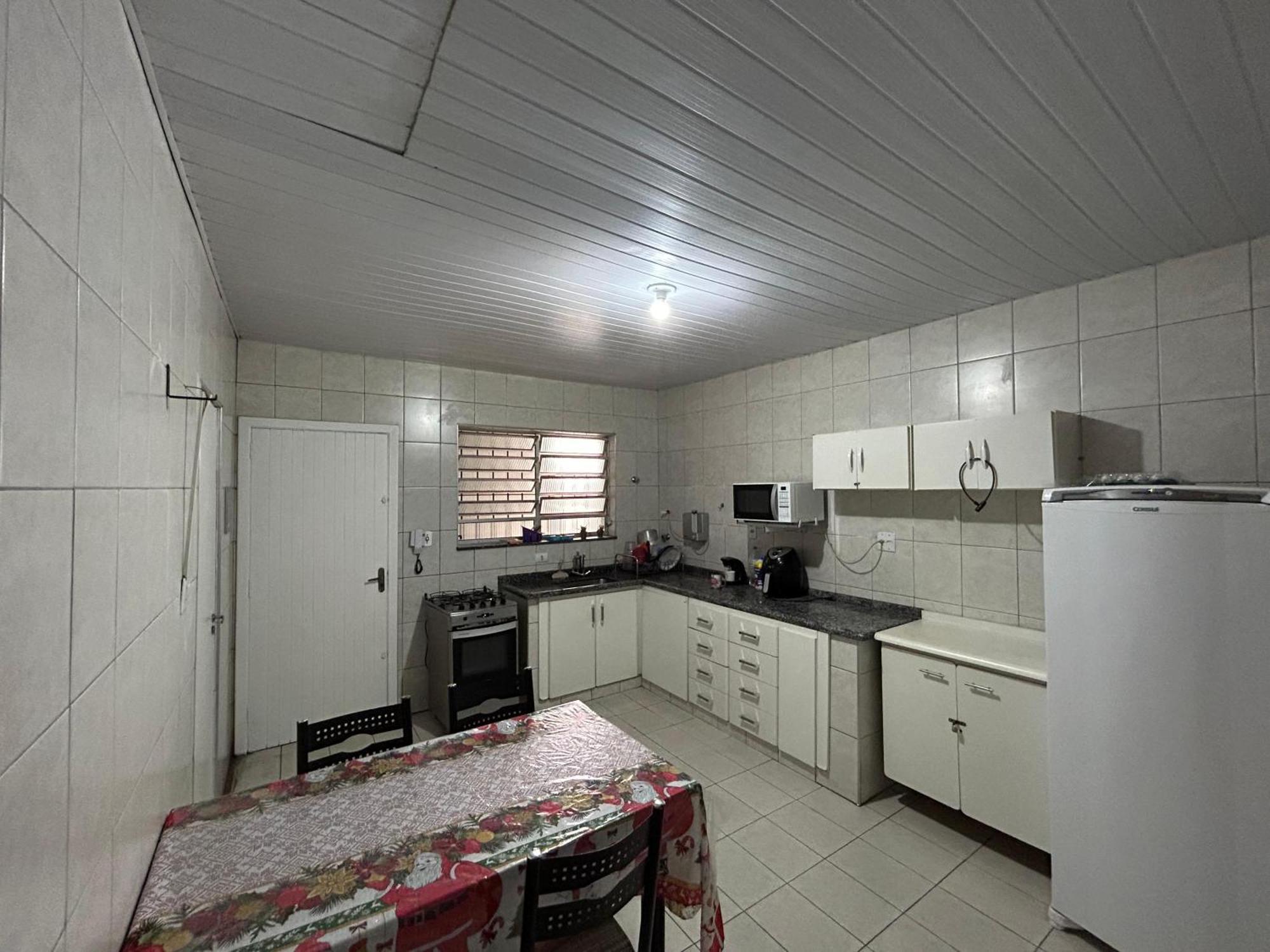 Albergue Privativo Proximo Ao Metro E Aeroporto São Paulo