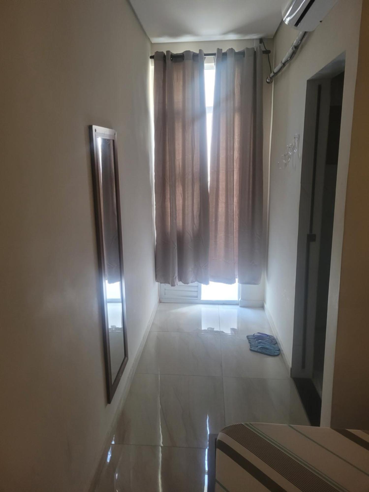 Royal Bras São Paulo